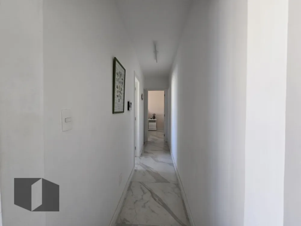 Apartamento, 2 quartos, 85 m² - Foto 9