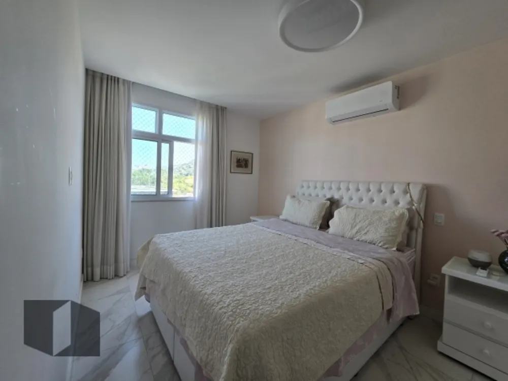 Apartamento, 2 quartos, 85 m² - Foto 11