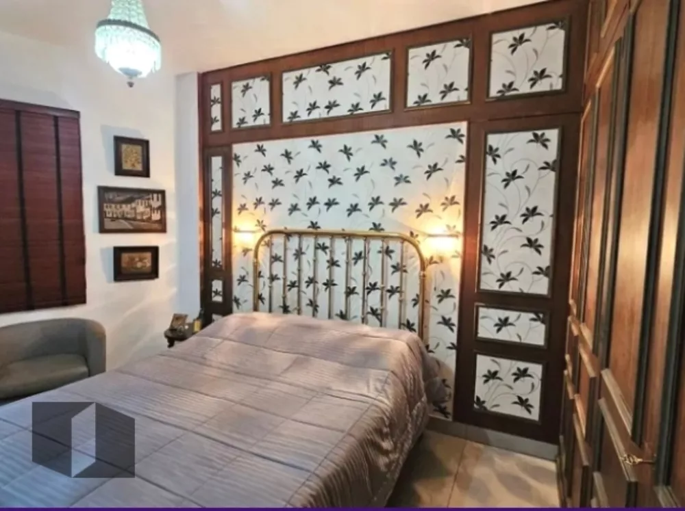 Apartamento, 3 quartos, 172 m² - Foto 36