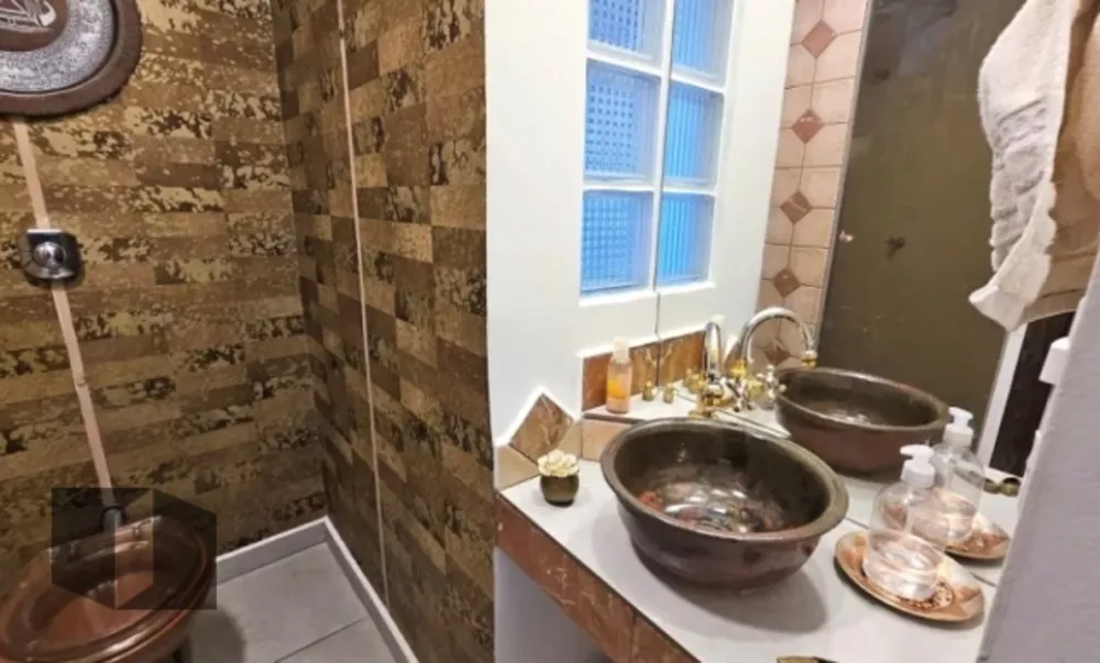 Apartamento, 3 quartos, 172 m² - Foto 28