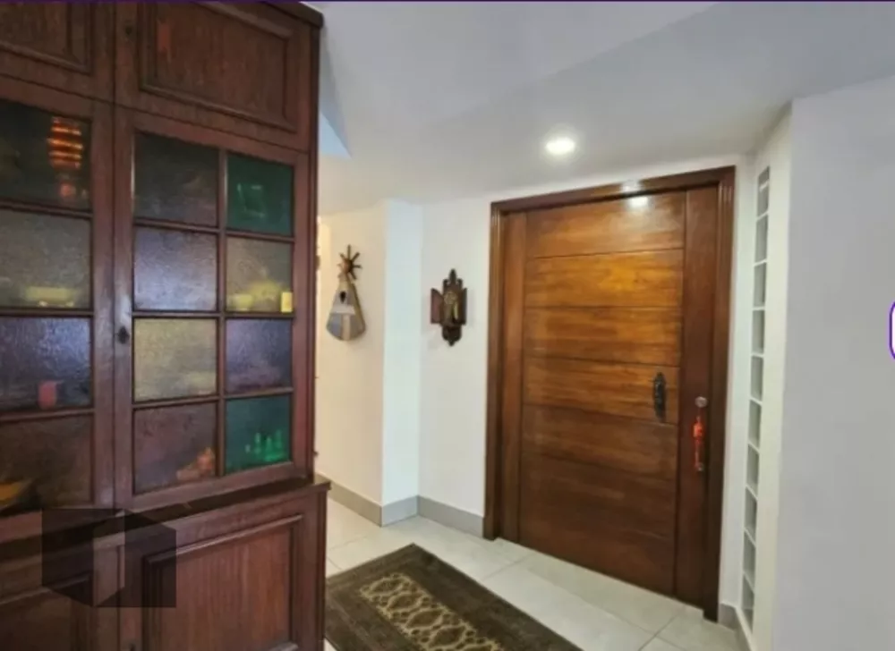 Apartamento, 3 quartos, 172 m² - Foto 24