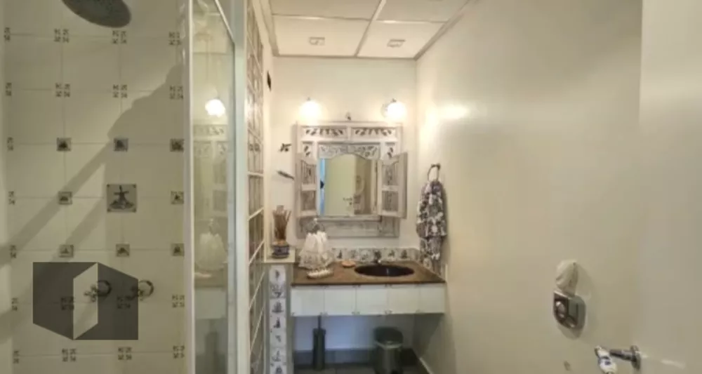 Apartamento, 3 quartos, 172 m² - Foto 15