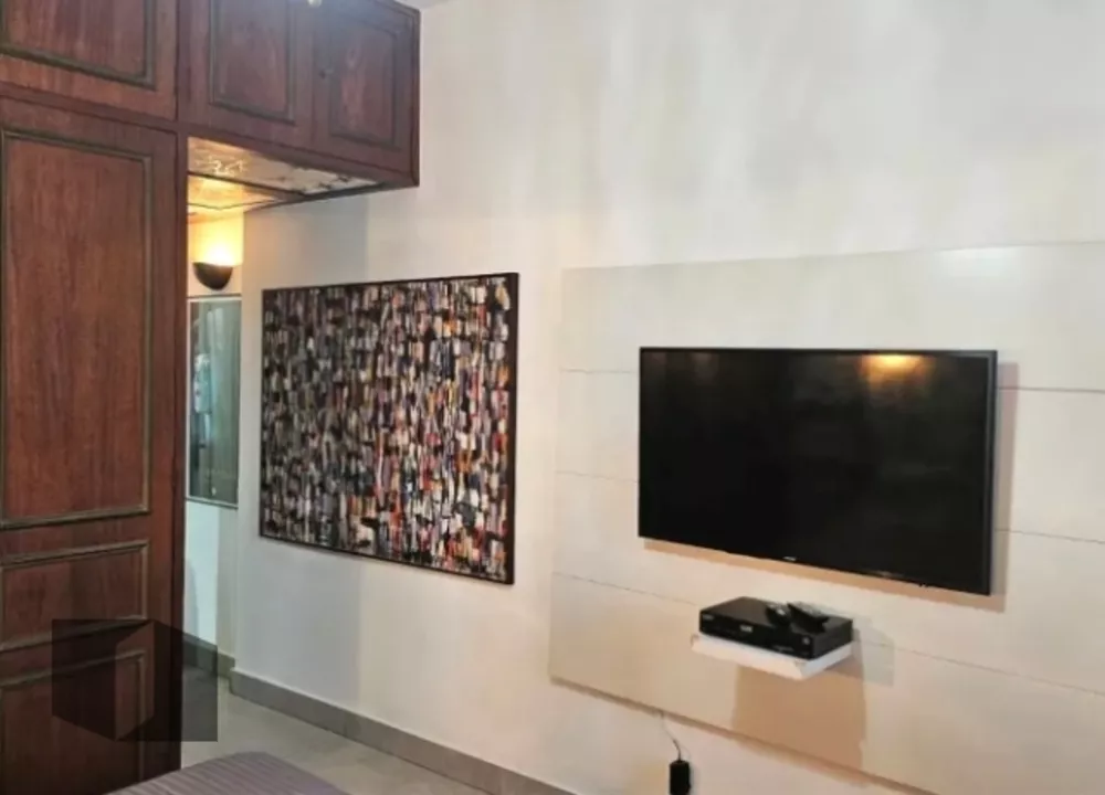 Apartamento, 3 quartos, 172 m² - Foto 19