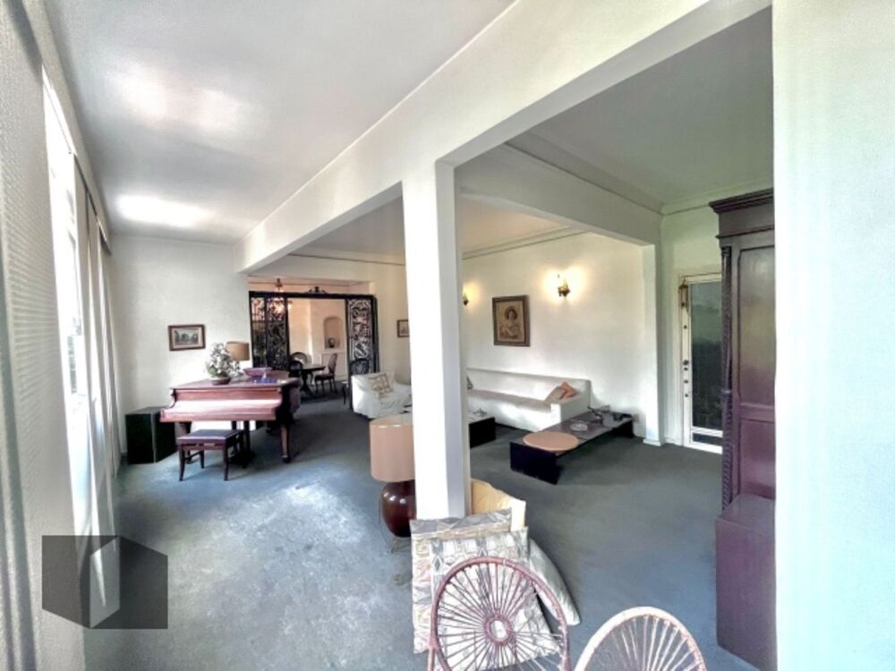 Apartamento, 3 quartos, 180 m² - Foto 36