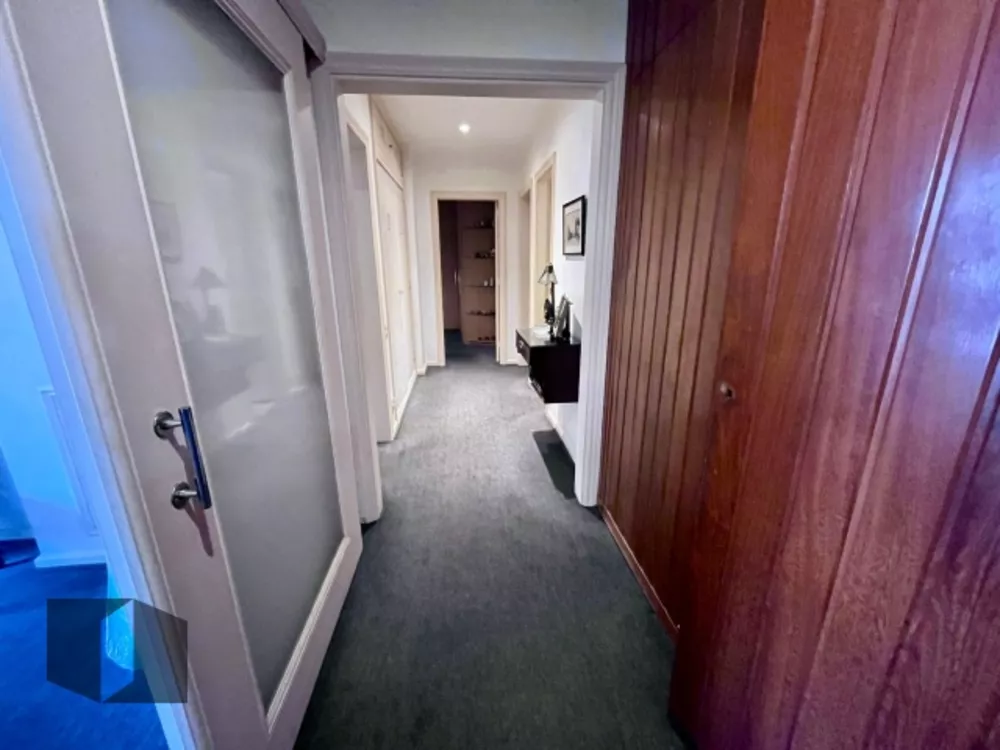 Apartamento, 3 quartos, 180 m² - Foto 21