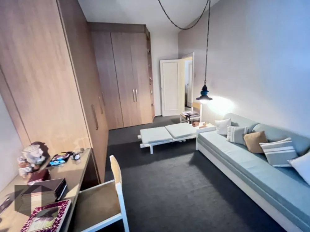 Apartamento, 3 quartos, 180 m² - Foto 34