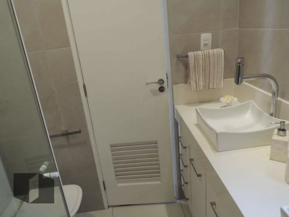 Apartamento, 3 quartos, 96 m² - Foto 18