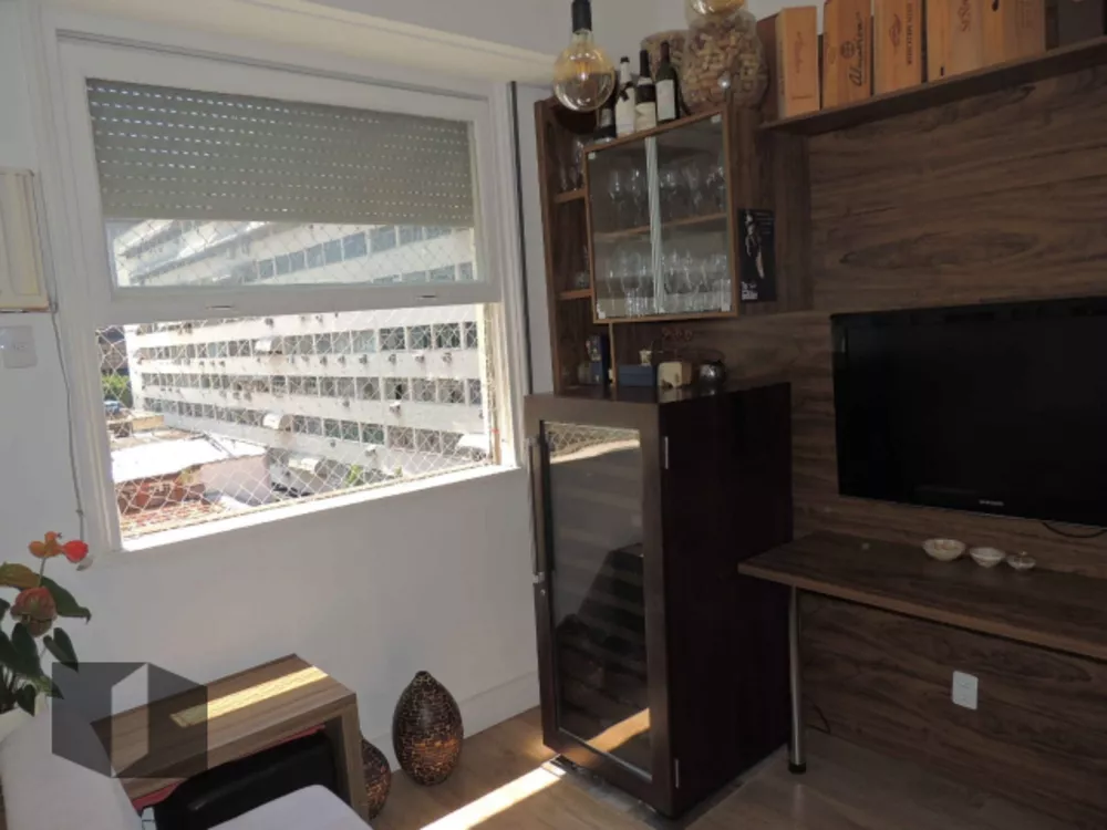 Apartamento, 3 quartos, 96 m² - Foto 16