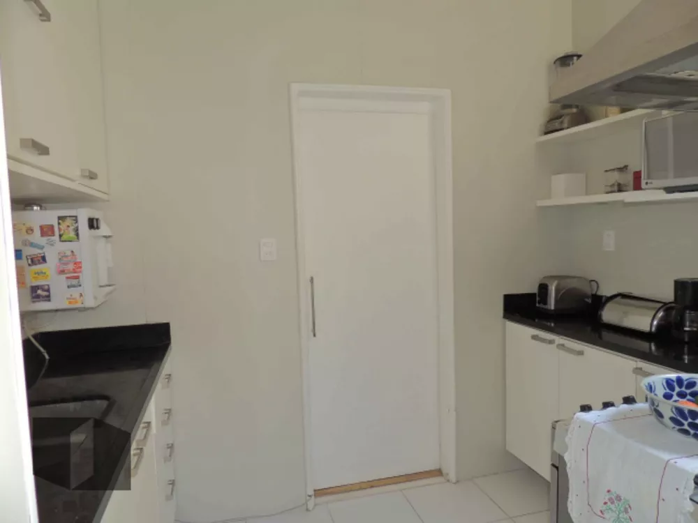Apartamento, 3 quartos, 96 m² - Foto 12