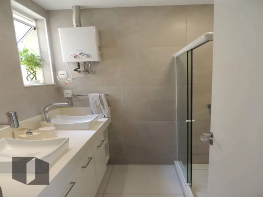 Apartamento, 3 quartos, 96 m² - Foto 21