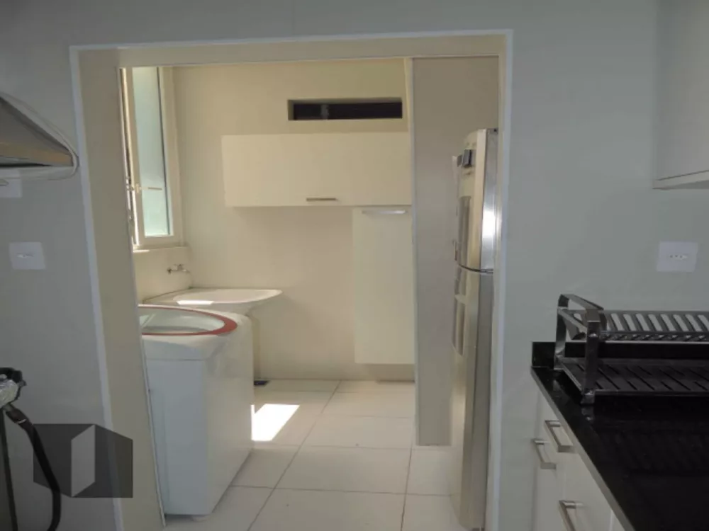 Apartamento, 3 quartos, 96 m² - Foto 15