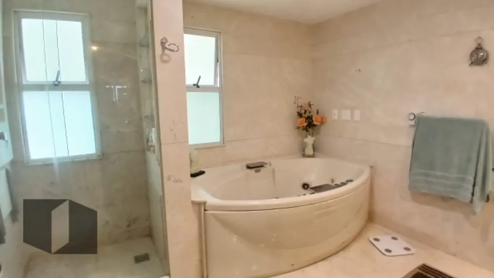 Apartamento, 4 quartos, 282 m² - Foto 36