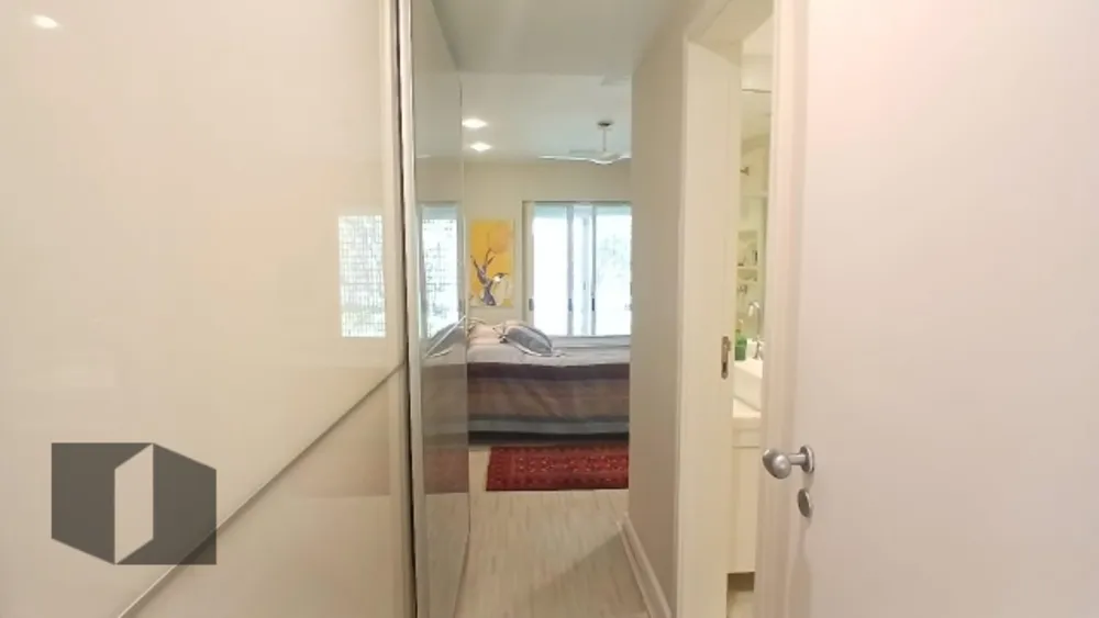 Apartamento, 4 quartos, 282 m² - Foto 27