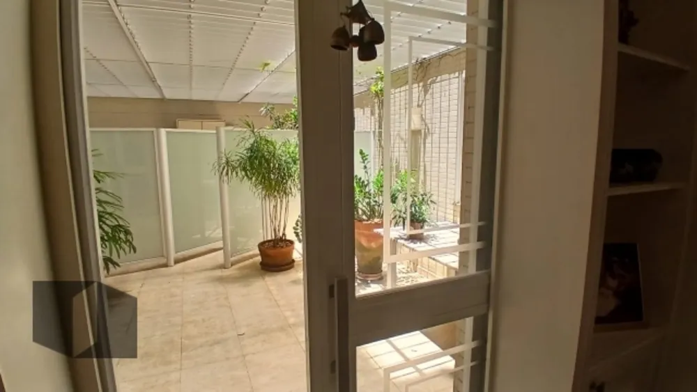 Apartamento, 4 quartos, 282 m² - Foto 46