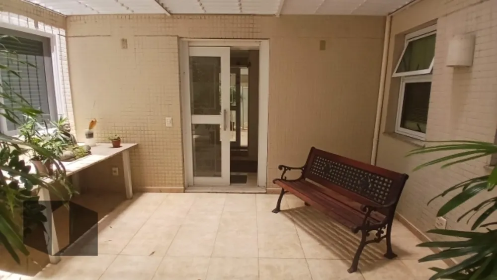 Apartamento, 4 quartos, 282 m² - Foto 44