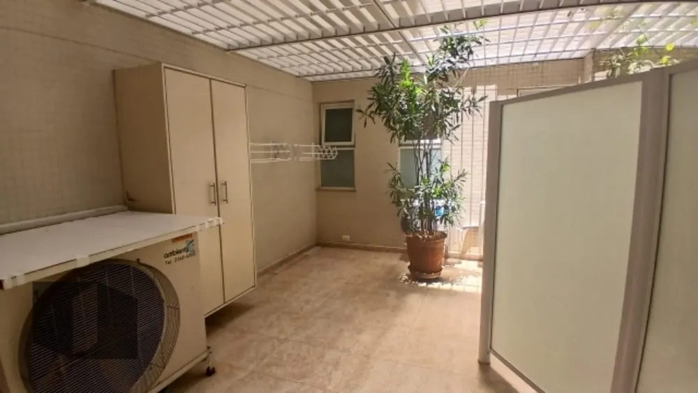 Apartamento, 4 quartos, 282 m² - Foto 45