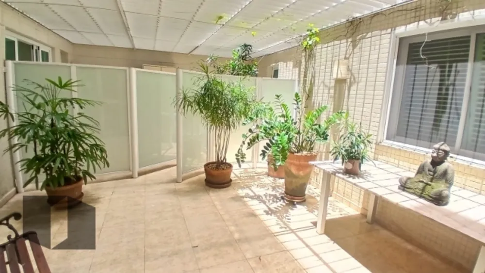 Apartamento, 4 quartos, 282 m² - Foto 42