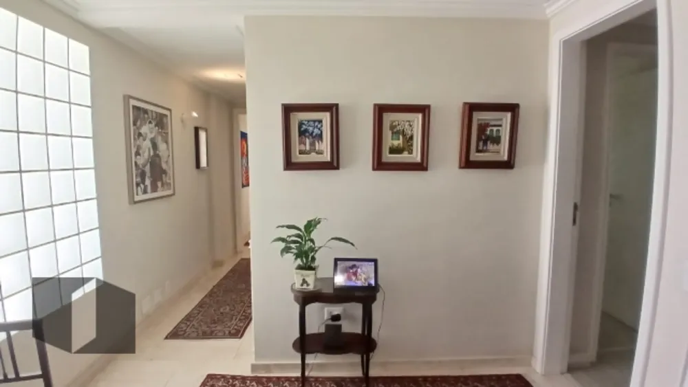 Apartamento, 4 quartos, 282 m² - Foto 16