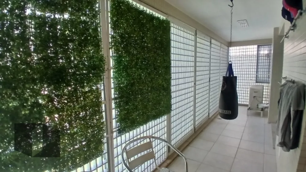 Apartamento, 4 quartos, 282 m² - Foto 33