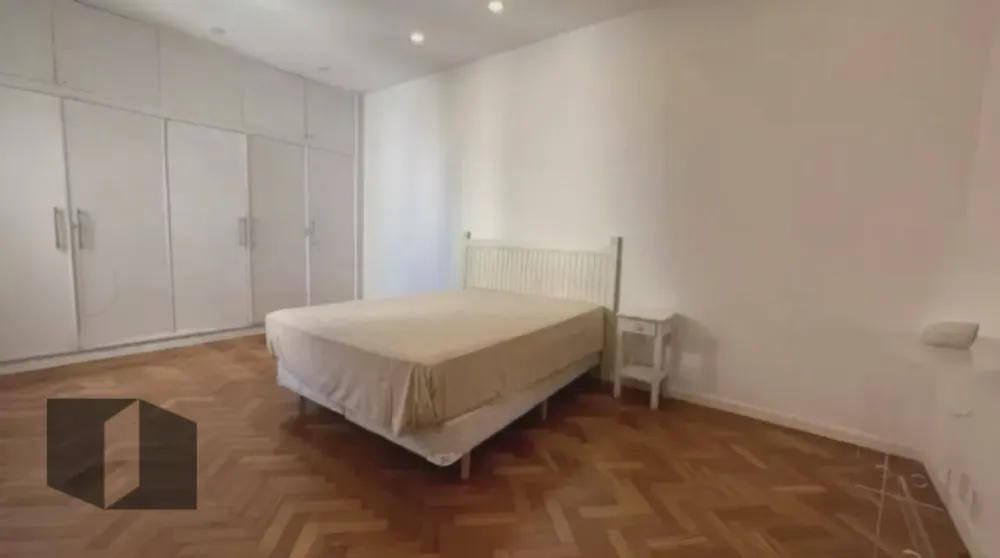 Cobertura, 5 quartos, 430 m² - Foto 16