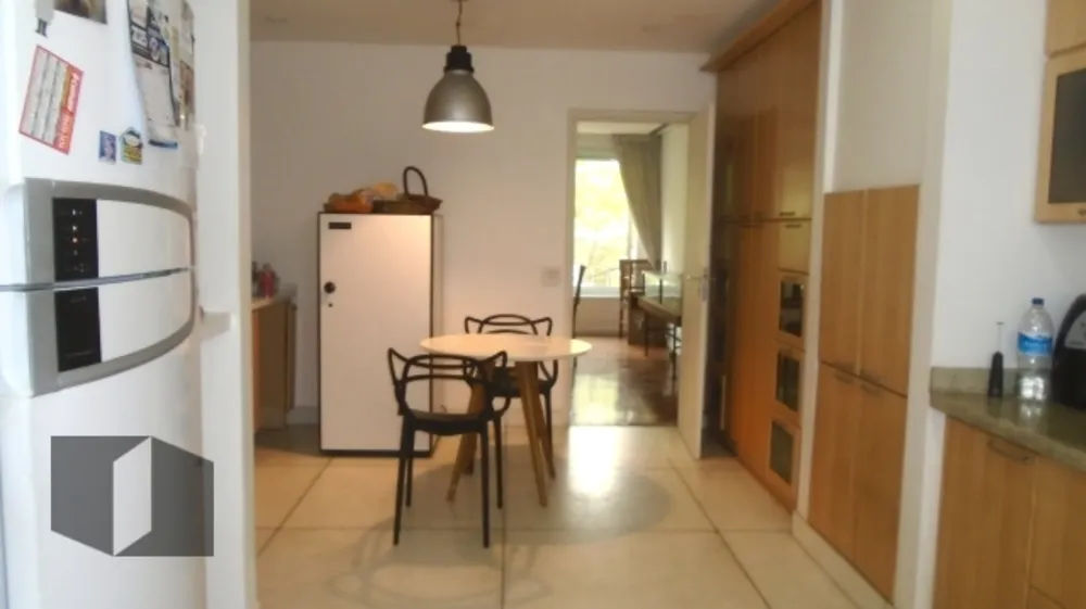 Cobertura, 5 quartos, 430 m² - Foto 25
