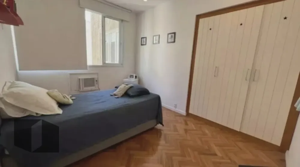 Cobertura, 5 quartos, 430 m² - Foto 7