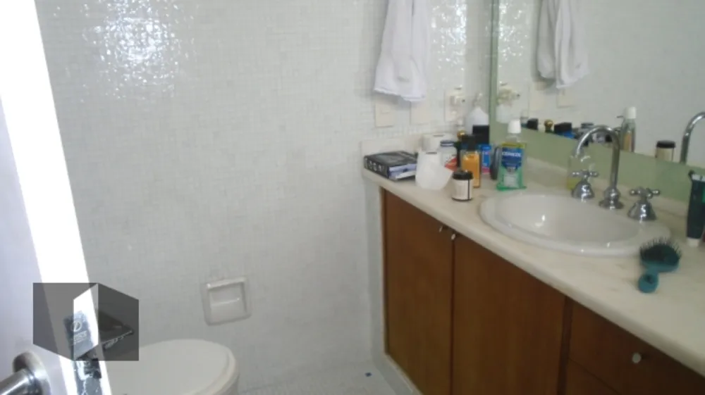 Cobertura, 5 quartos, 430 m² - Foto 19