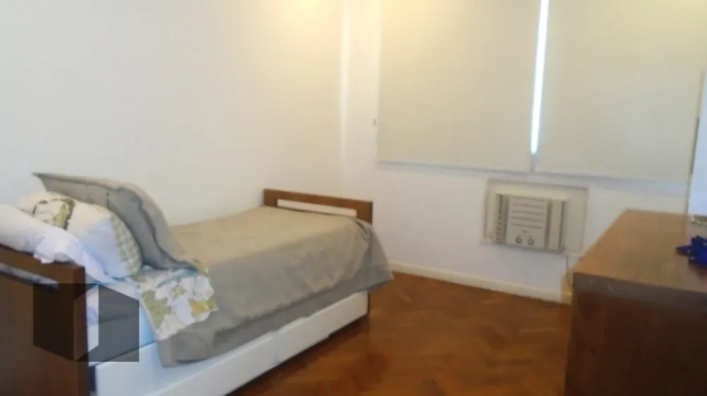 Cobertura, 5 quartos, 430 m² - Foto 8