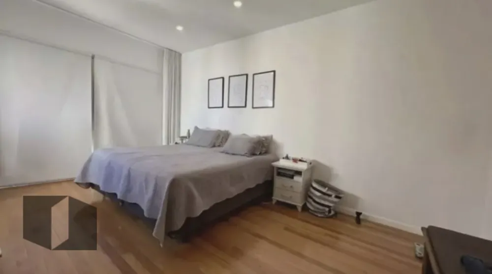 Cobertura, 5 quartos, 430 m² - Foto 18