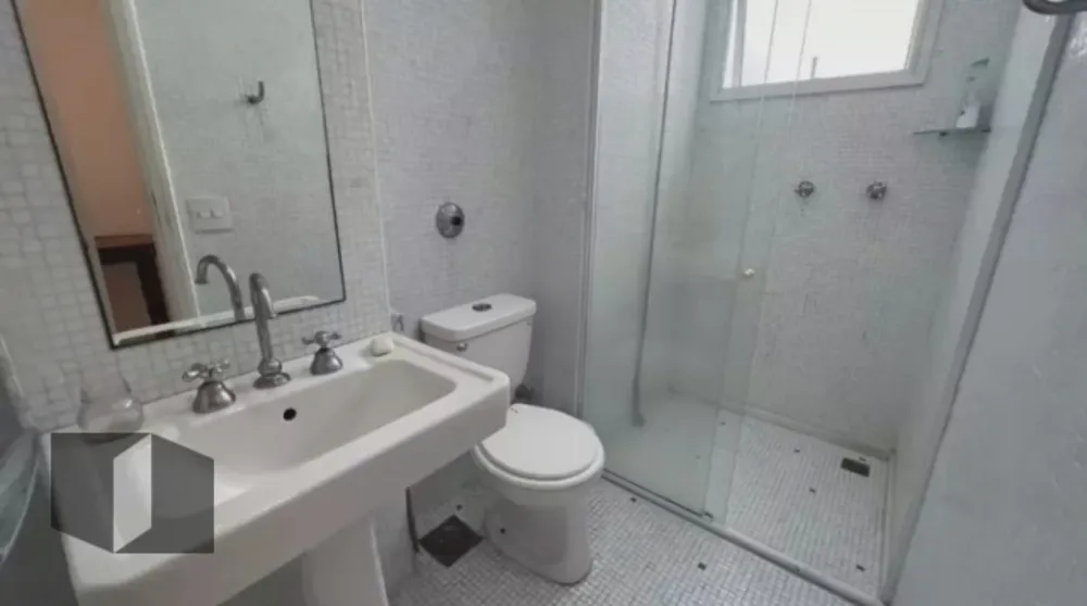 Cobertura, 5 quartos, 430 m² - Foto 10