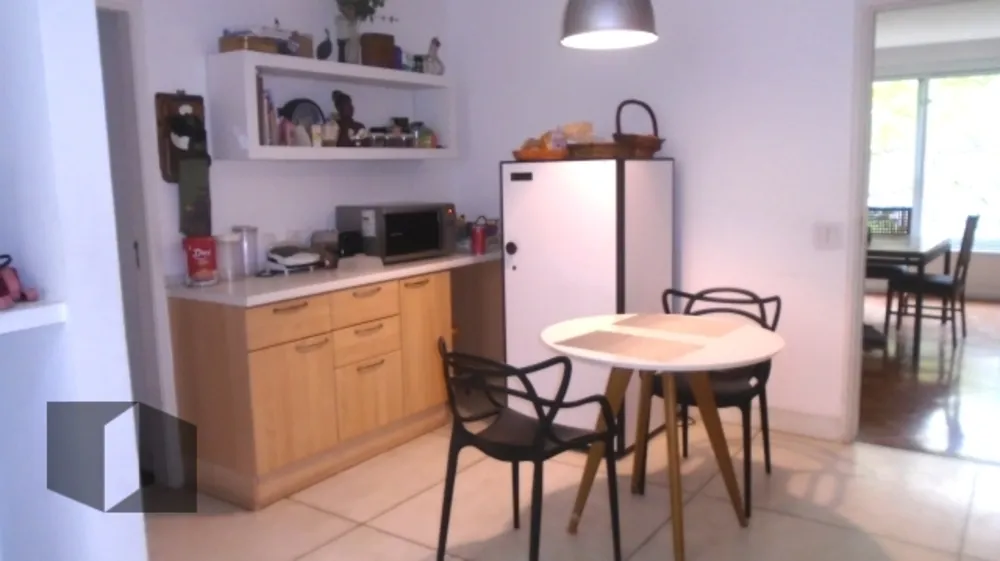 Cobertura, 5 quartos, 430 m² - Foto 23