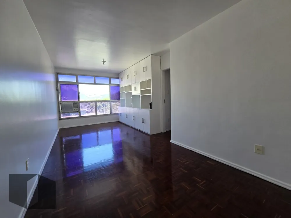 Apartamento, 2 quartos, 85 m² - Foto 3