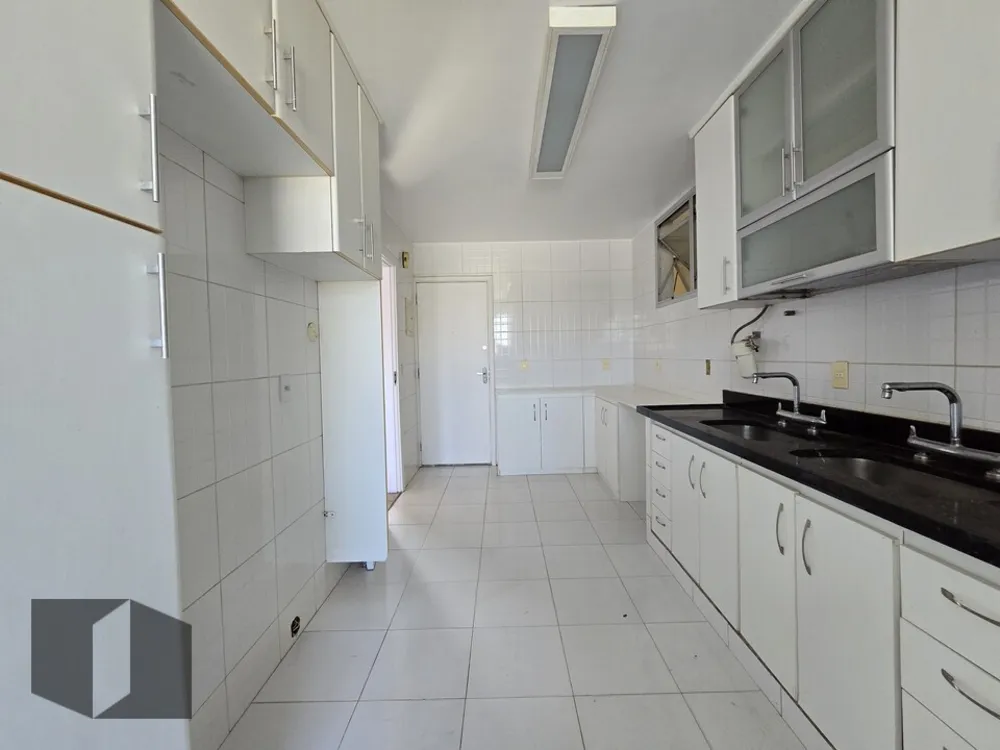 Apartamento, 2 quartos, 85 m² - Foto 15