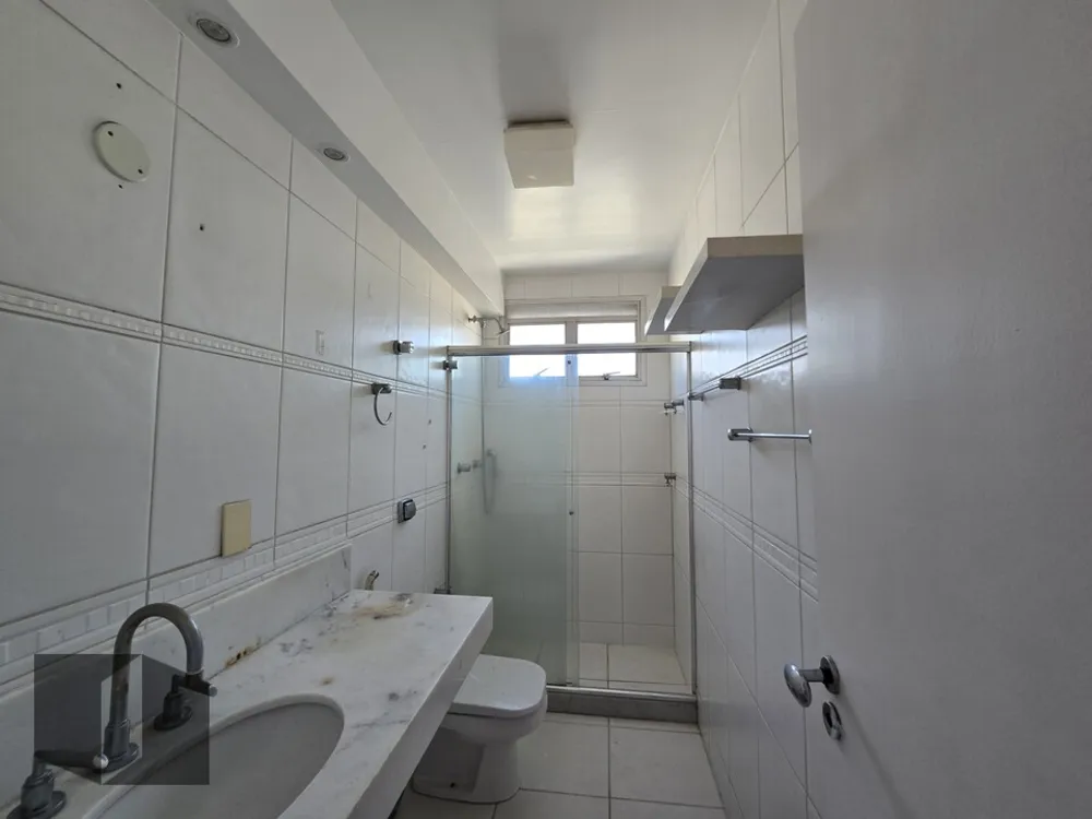Apartamento, 2 quartos, 85 m² - Foto 9