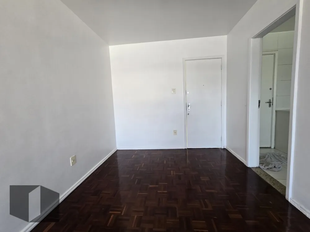 Apartamento, 2 quartos, 85 m² - Foto 4