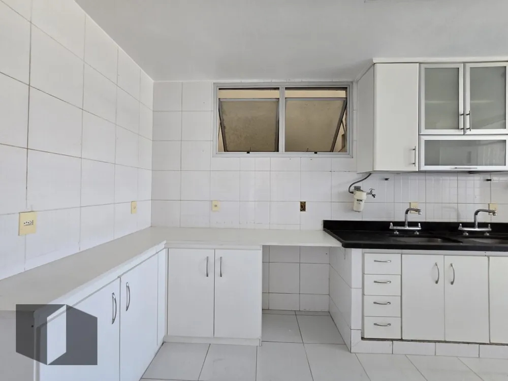 Apartamento, 2 quartos, 85 m² - Foto 14
