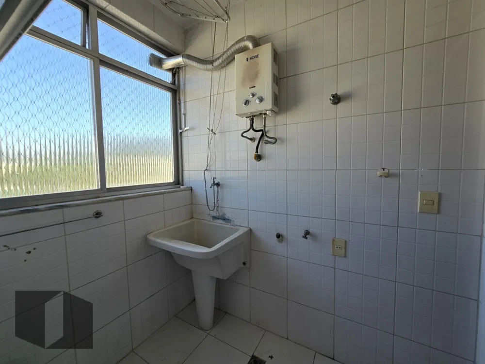 Apartamento, 2 quartos, 85 m² - Foto 18