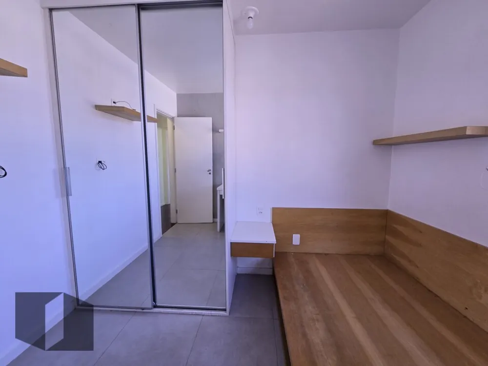 Apartamento, 2 quartos, 85 m² - Foto 6