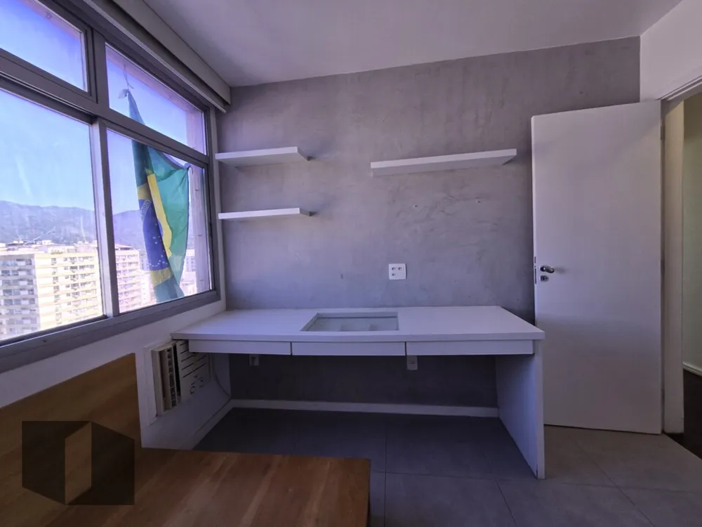 Apartamento, 2 quartos, 85 m² - Foto 7