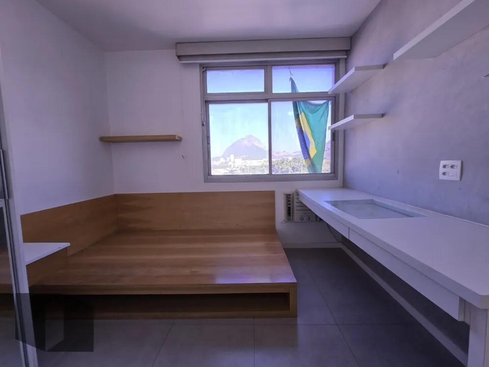 Apartamento, 2 quartos, 85 m² - Foto 8