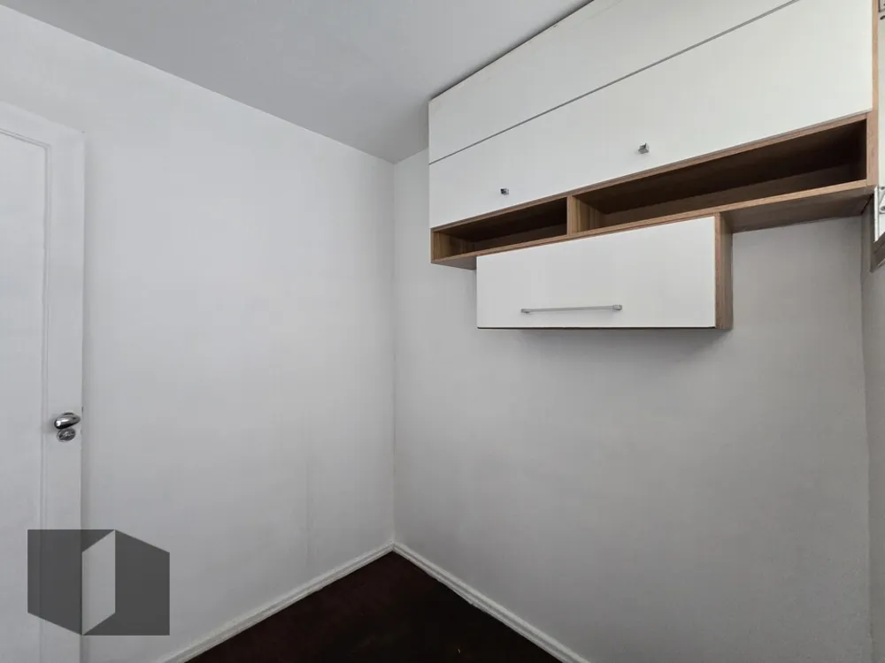 Apartamento, 2 quartos, 85 m² - Foto 19