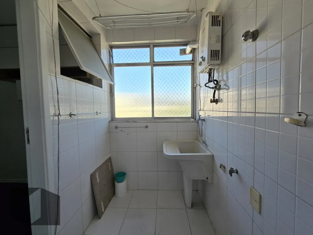 Apartamento, 2 quartos, 85 m² - Foto 17