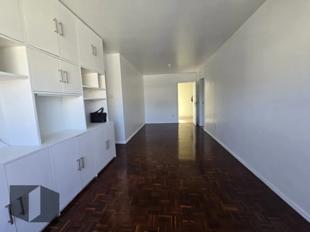 Apartamento, 2 quartos, 85 m² - Foto 2