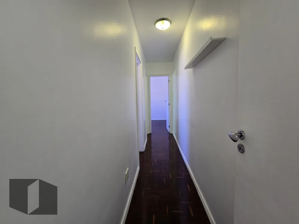 Apartamento, 2 quartos, 85 m² - Foto 5