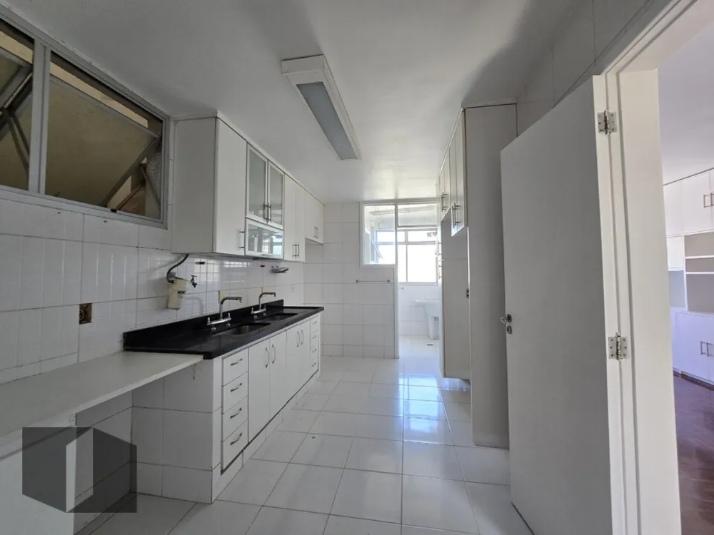 Apartamento, 2 quartos, 85 m² - Foto 13