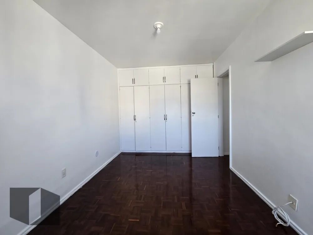 Apartamento, 2 quartos, 85 m² - Foto 11