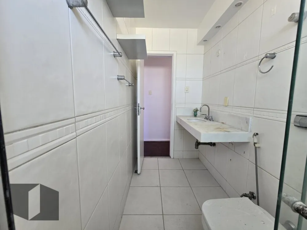 Apartamento, 2 quartos, 85 m² - Foto 10