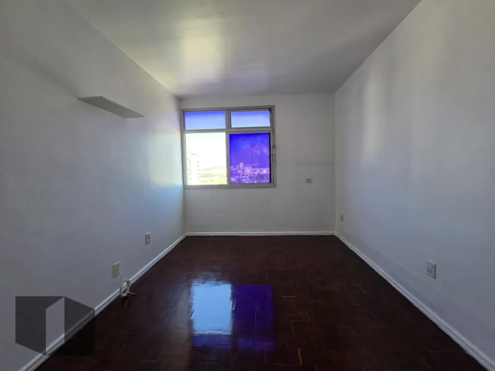 Apartamento, 2 quartos, 85 m² - Foto 12
