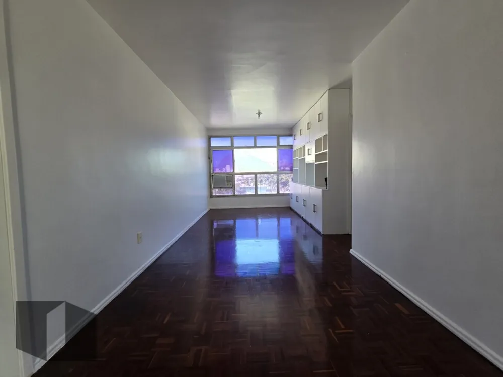 Apartamento, 2 quartos, 85 m² - Foto 1