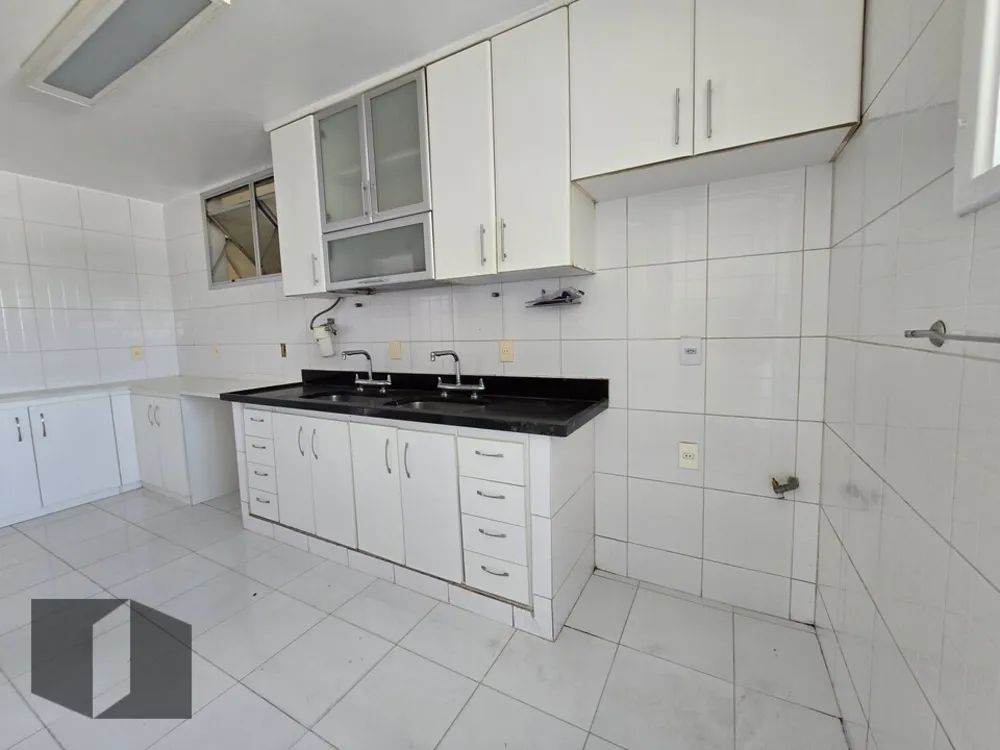 Apartamento, 2 quartos, 85 m² - Foto 16